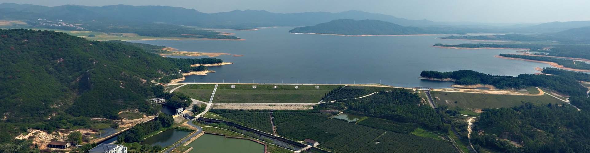 江西省水利水电建设AG尊龙凯时有限公司